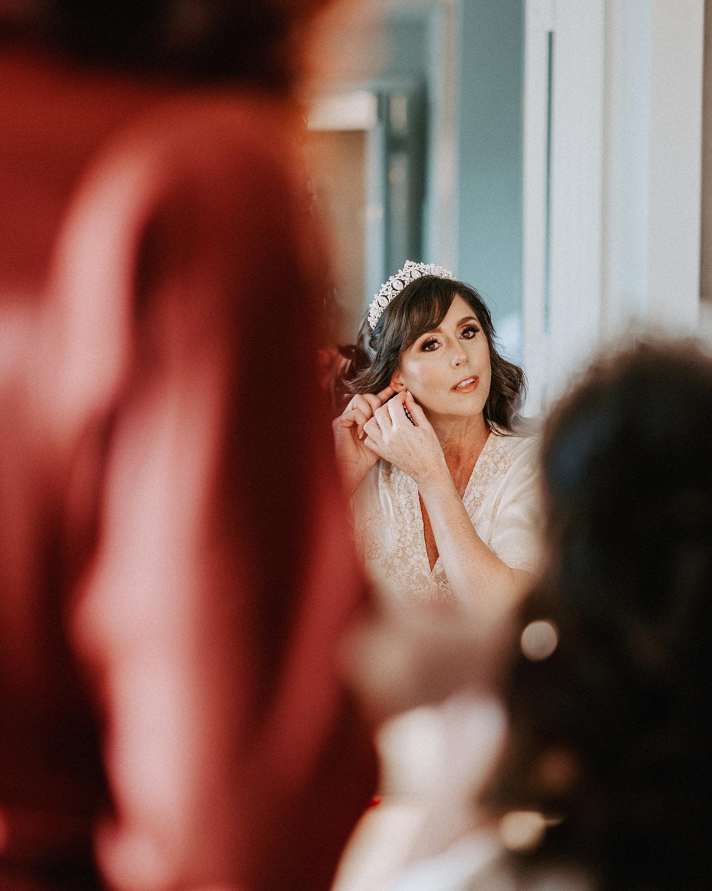 Angela &amp; Norman at the Westin 

#dfwphotographer #dfwweddingphotographer #weddingphotography #dfwweddings #weddingday #weddingvenue #weddingdress #weddingplanner #weddingplanning