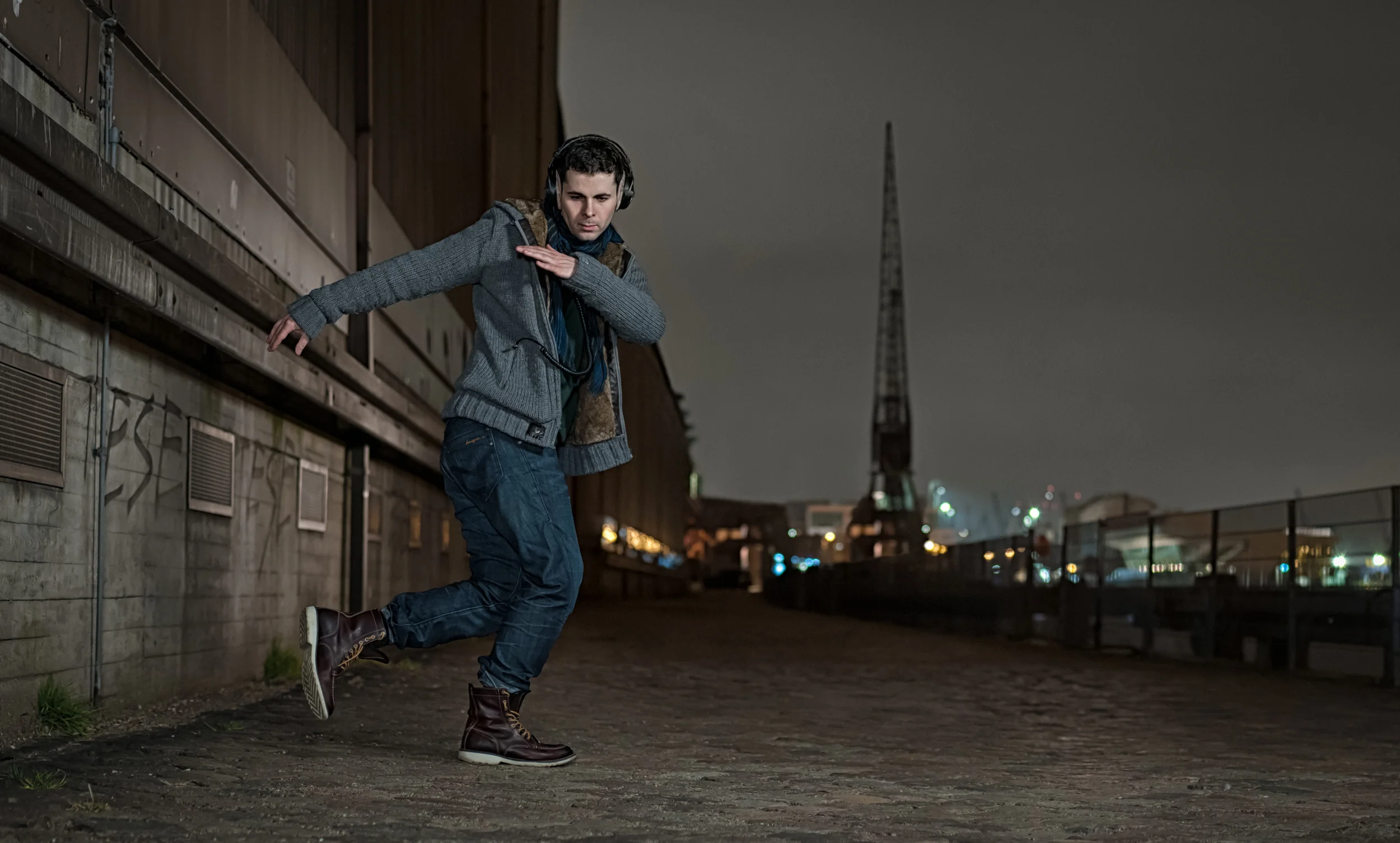 Studio Session-276-Edit.jpg