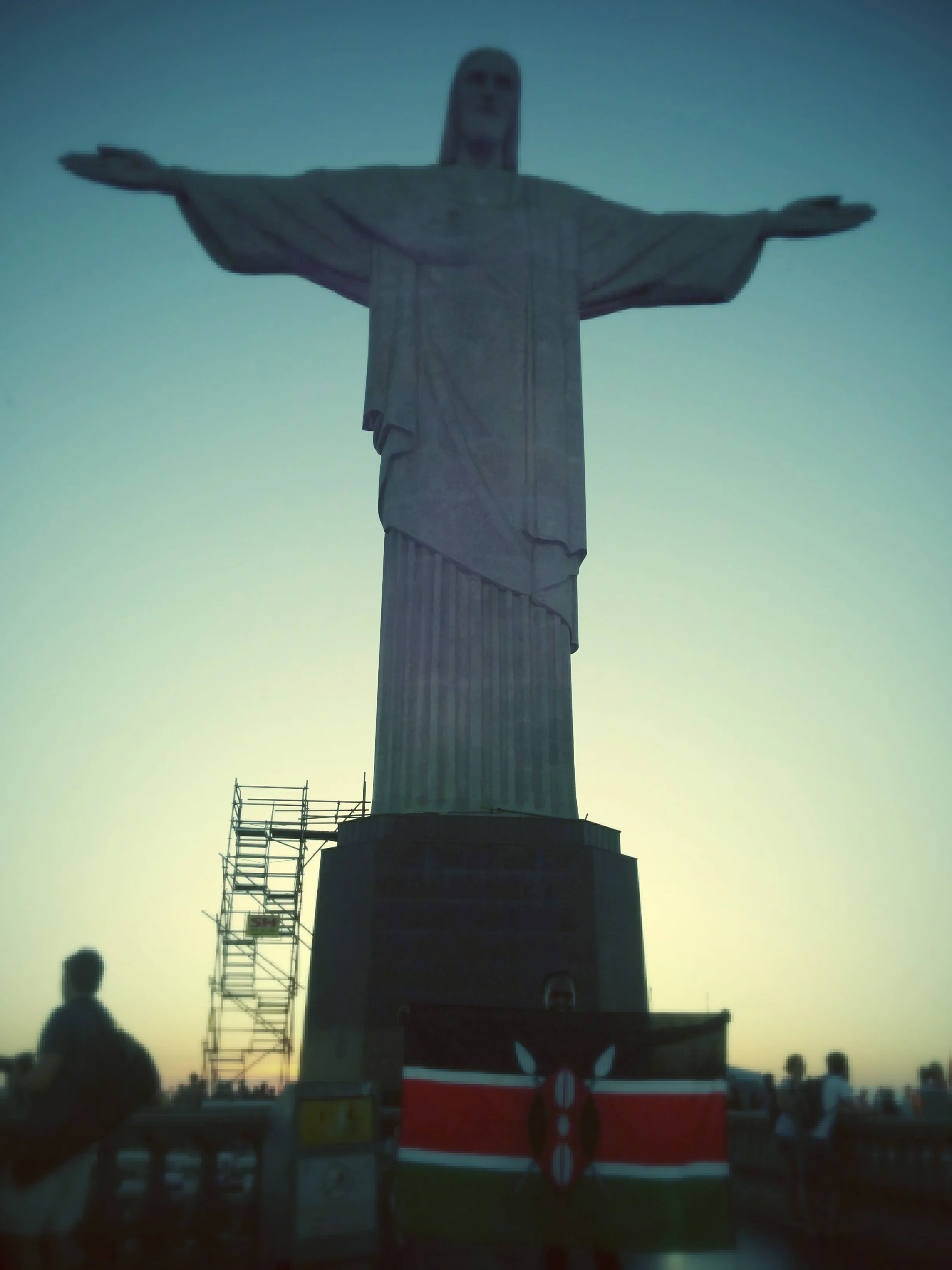 downloadfile-2.jpeg