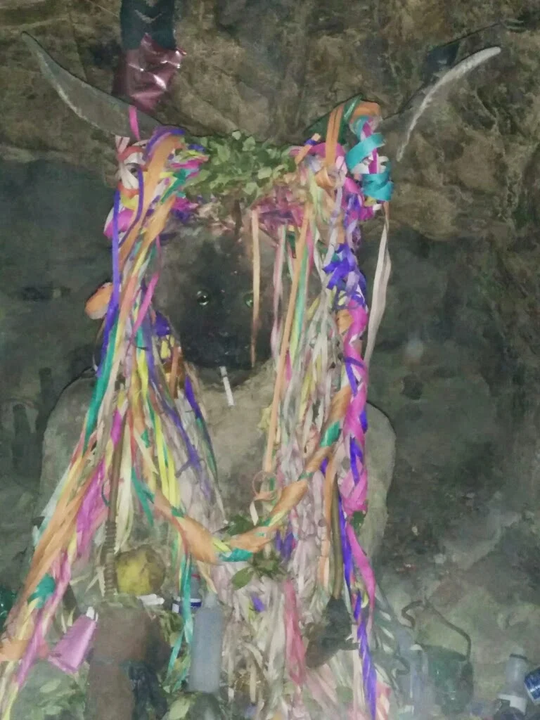 Transient