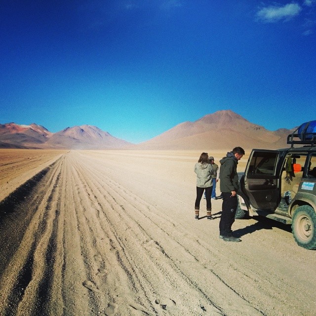 Desert tracks_Bolivia.jpg