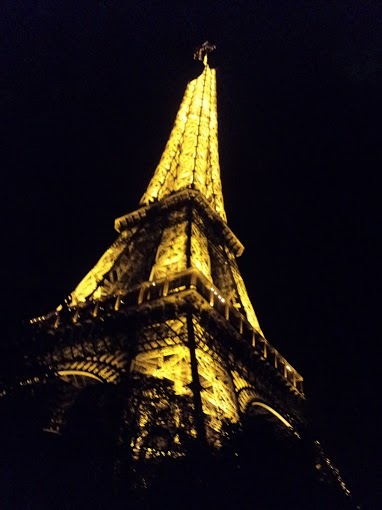Eiffel Tower.JPG