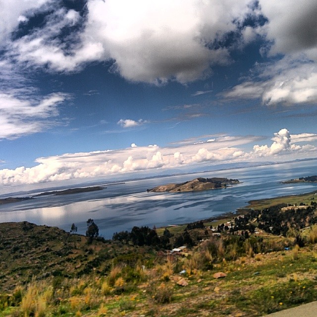 Lake Titicaca.jpg