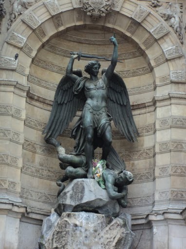 St Michael.JPG