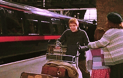 Platform 9 and 3 quarters.gif