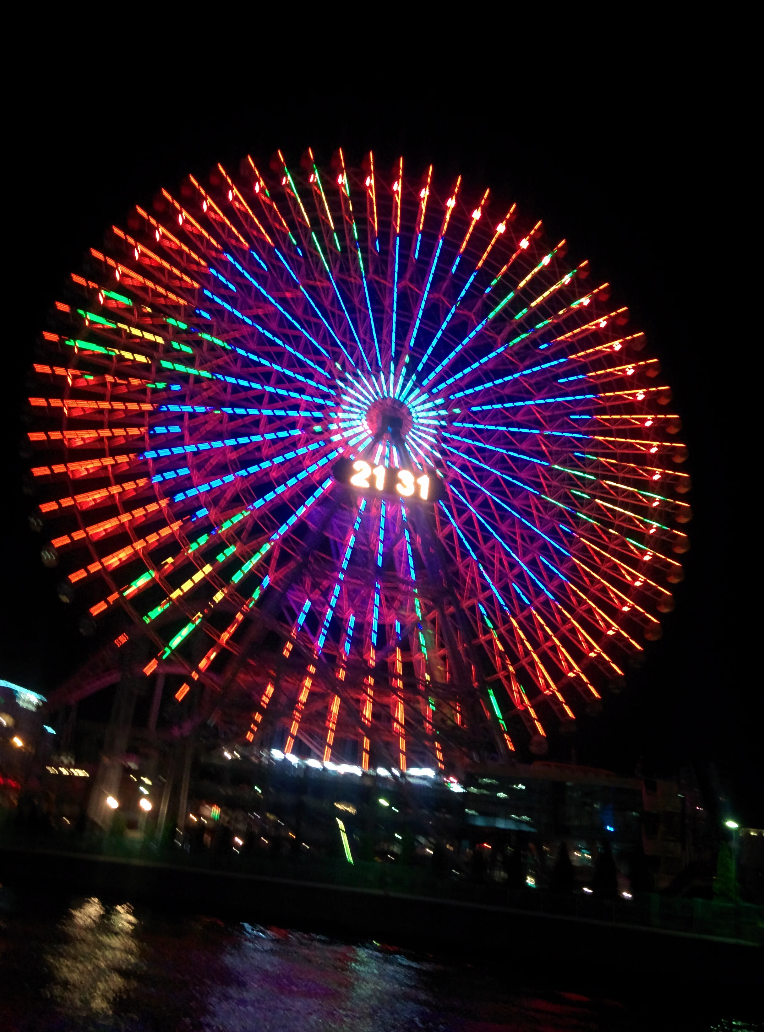 IMG_20160512_214628.jpg