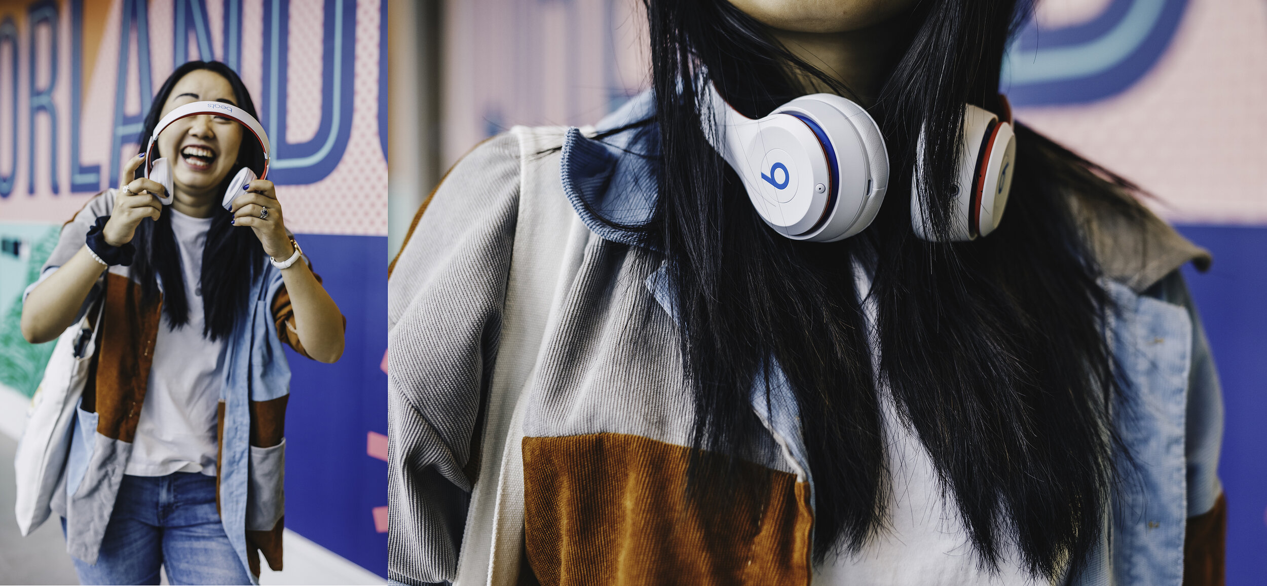 beats.jpg