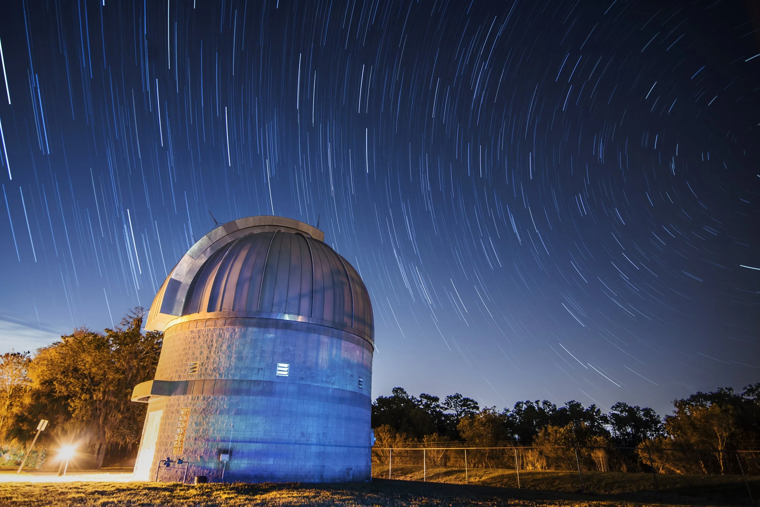 ucfobservatory (1).jpg