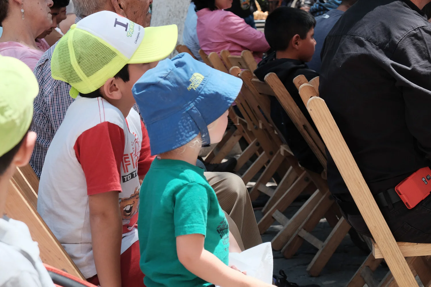 DSCF6972.jpg
