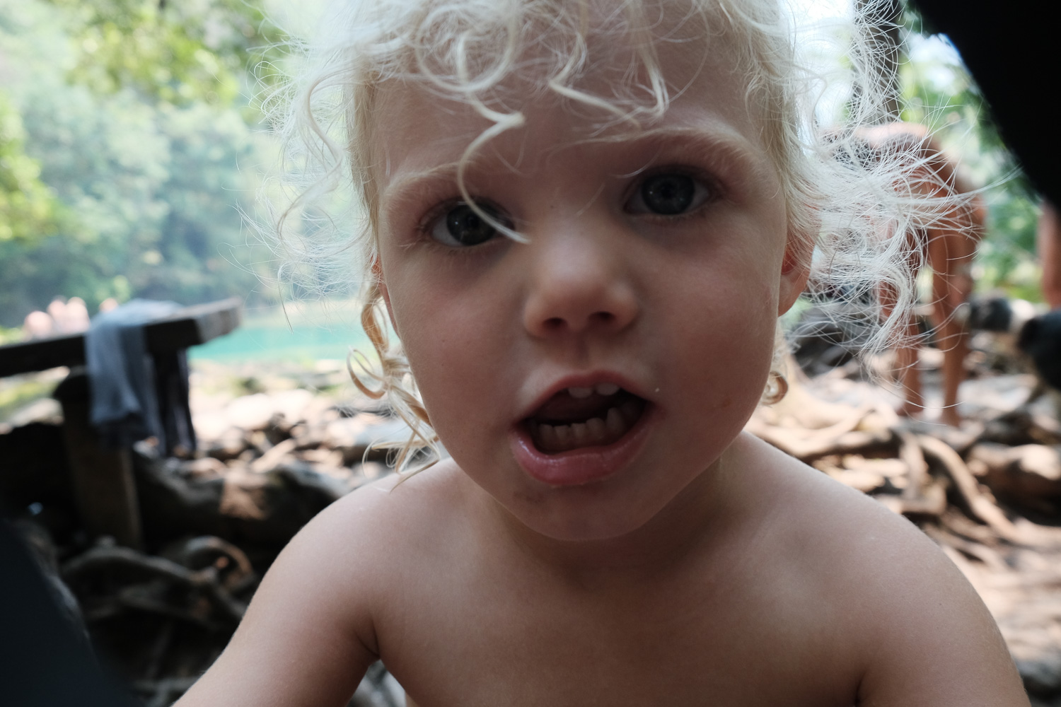 DSCF7636.jpg