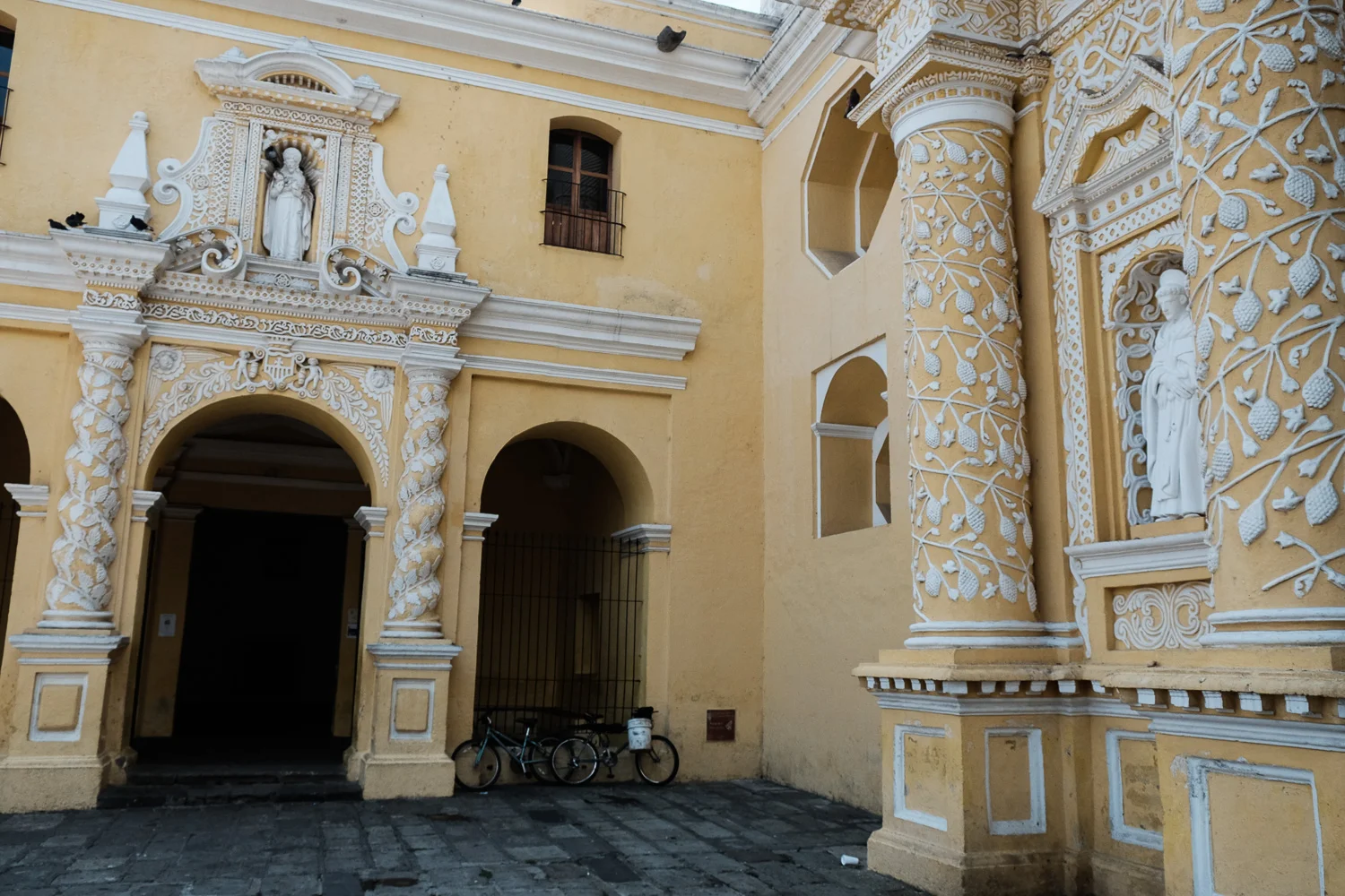 DSCF7655.jpg