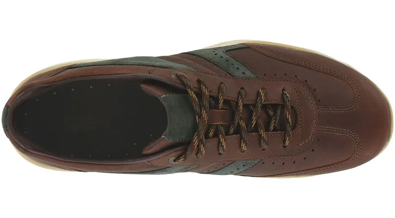 caminonewbriar_3.jpg