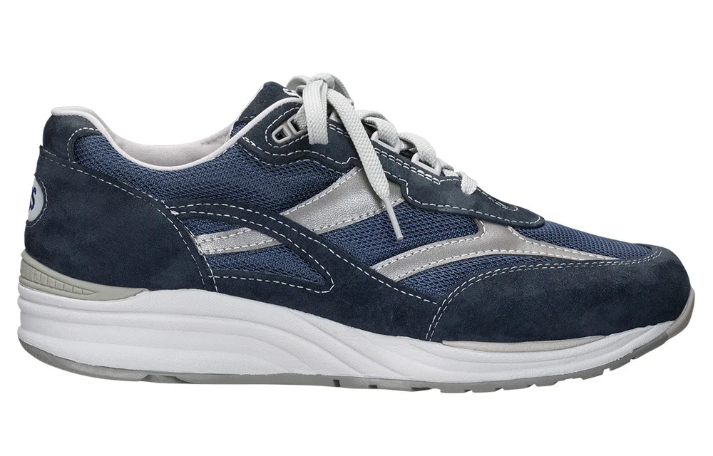 sas-mens-journey-mesh-blue-2028-113-3.jpg%2C,