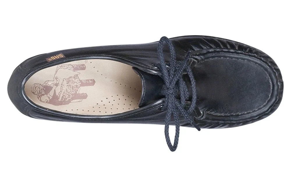 sas-womens-bounce-black-0001-020-4.jpg