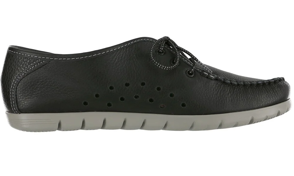 sas-womens-breezy-black-2800-013-3.jpg