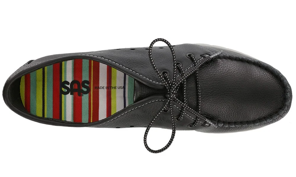 sas-womens-breezy-black-2800-013-7.jpg