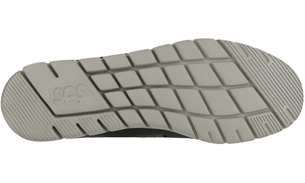 sas-womens-breezy-black-2800-013-5.jpg