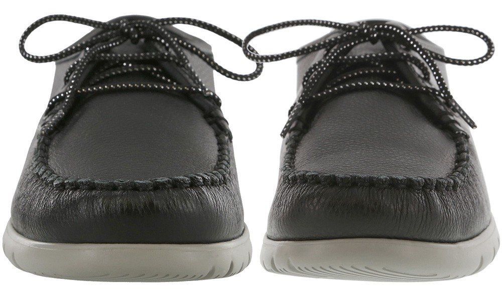 sas-womens-breezy-black-2800-013-2.jpg
