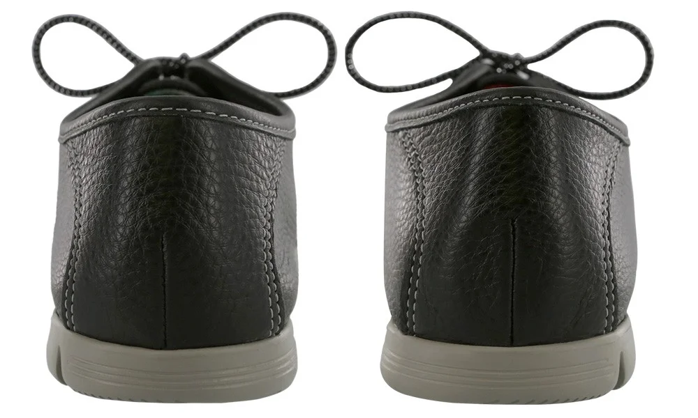 sas-womens-breezy-black-2800-013-4.jpg