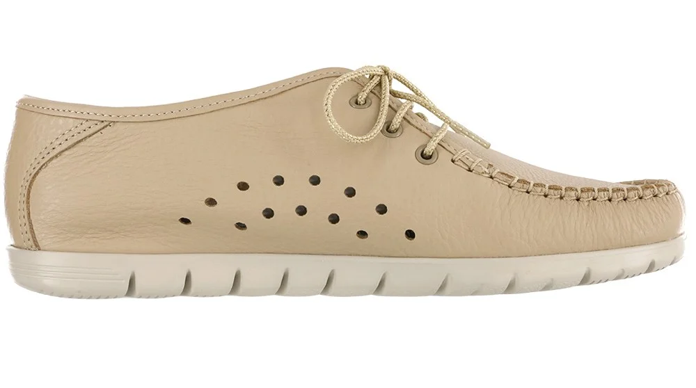 sas-womens-breezy-latte-2800-455-2.jpg