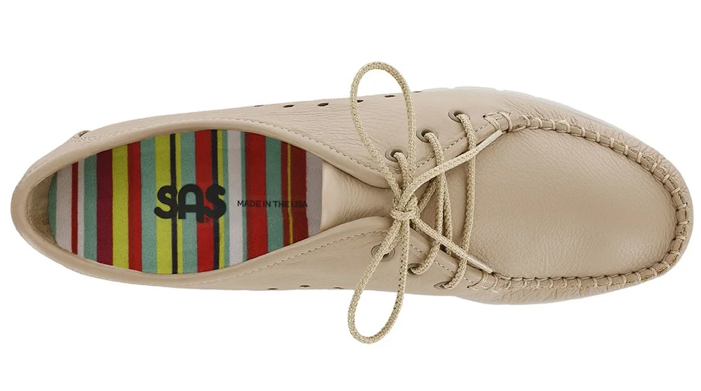 sas-womens-breezy-latte-2800-455-6_1.jpg