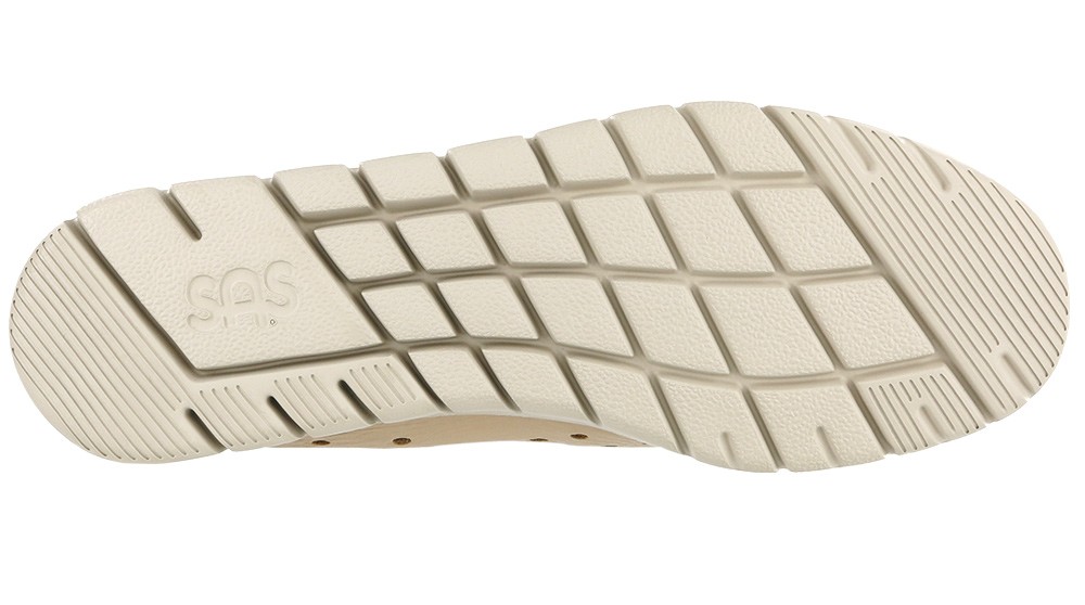 sas-womens-breezy-latte-2800-455-5.jpg