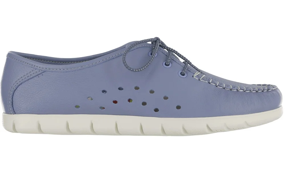 sas-womens-breezy-periwinkle-2800-454-3.jpg