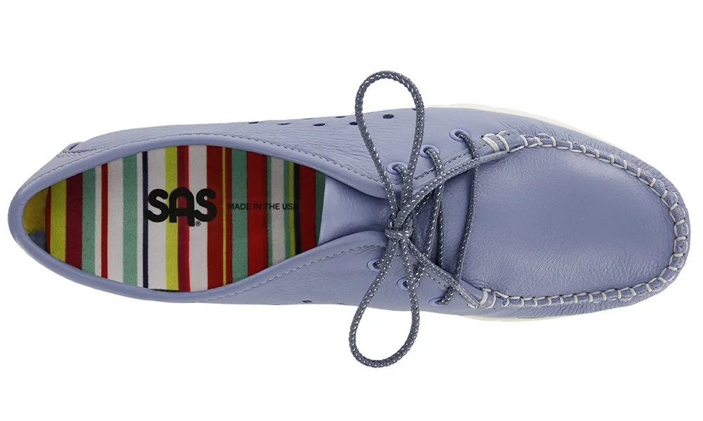 sas-womens-breezy-periwinkle-2800-454-6_1.jpg
