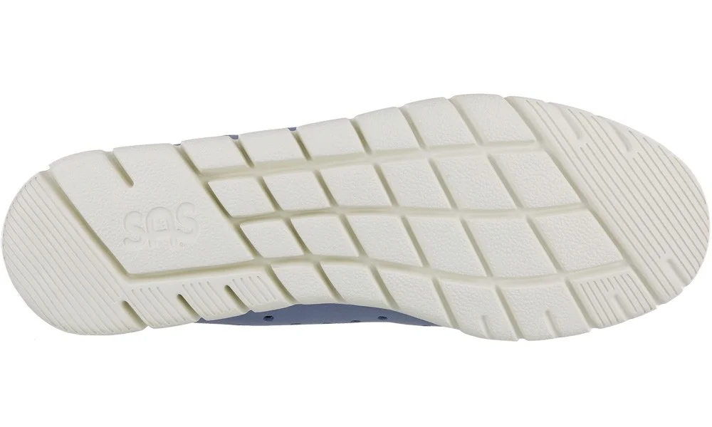 sas-womens-breezy-periwinkle-2800-454-5.jpg