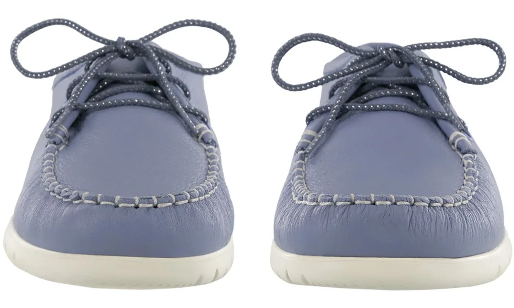 sas-womens-breezy-periwinkle-2800-454-2.jpg