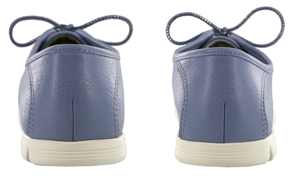 sas-womens-breezy-periwinkle-2800-454-4.jpg