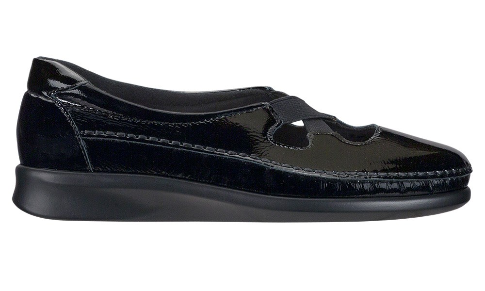 sas-womens-crissy-black-patent-2330-086-3.jpg