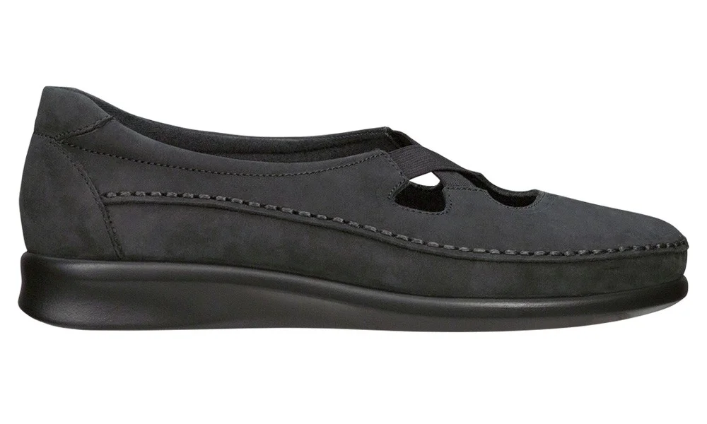 sas-womens-crissy-nero-2480-357-3.jpg