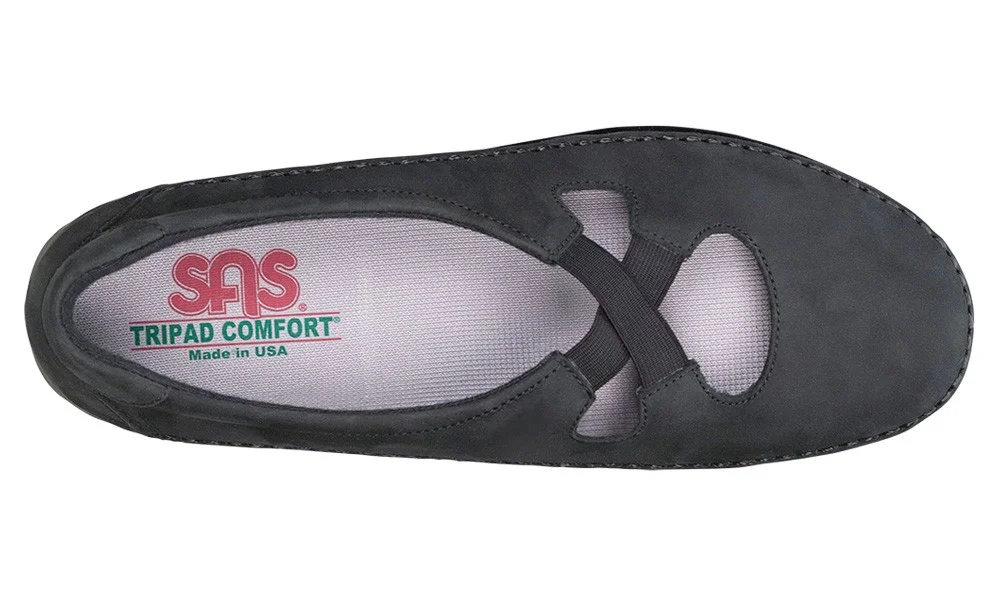sas-womens-crissy-nero-2480-357-4.jpg