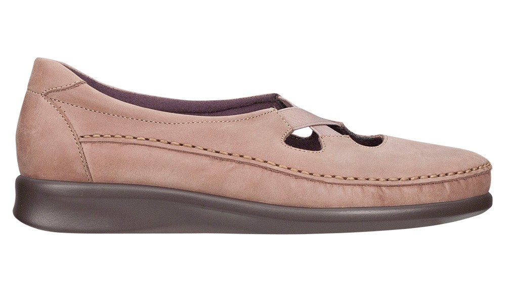 sas-womens-crissy-praline-2330-230-3.jpg