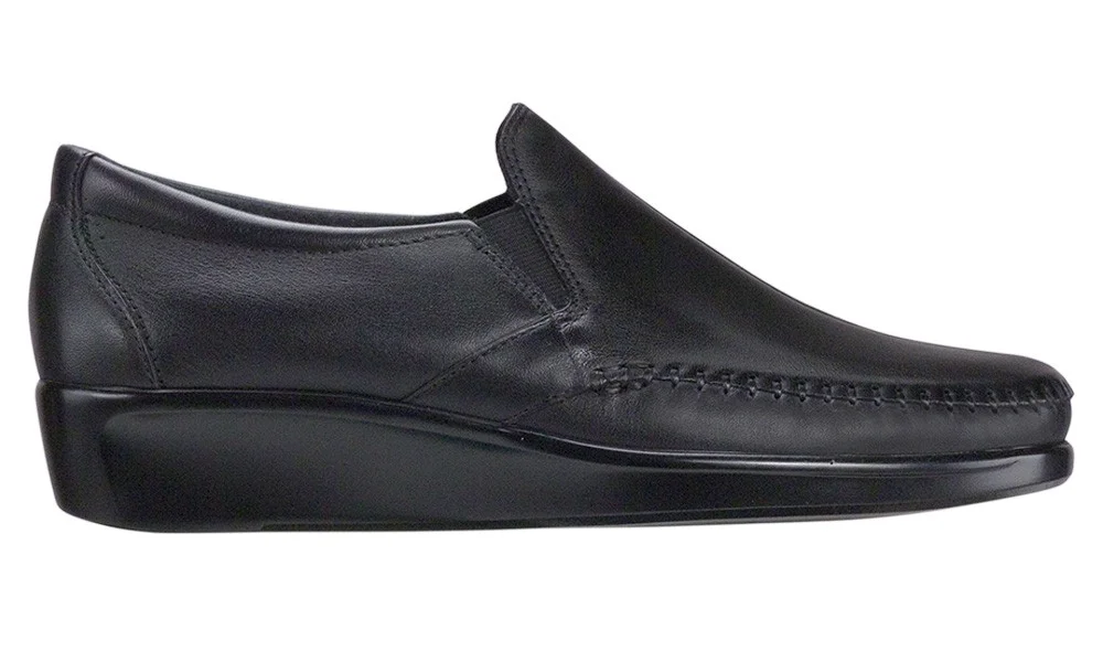 sas-womens-dream-black-2250-013-3.jpg