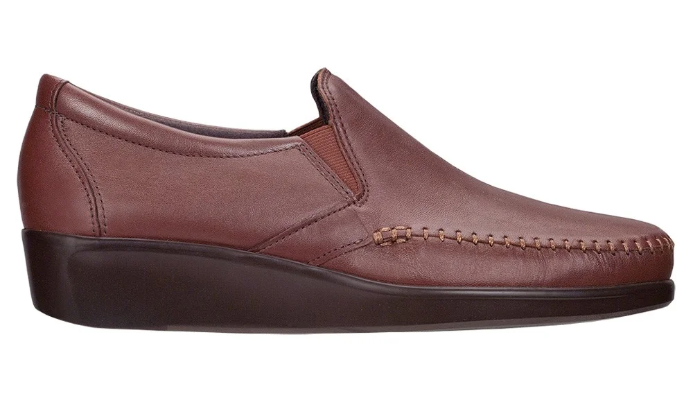 sas-womens-dream-brown-2250-058-3.jpg