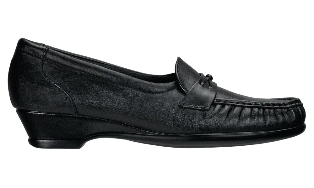 sas-womens-black-0128-013-3.jpg