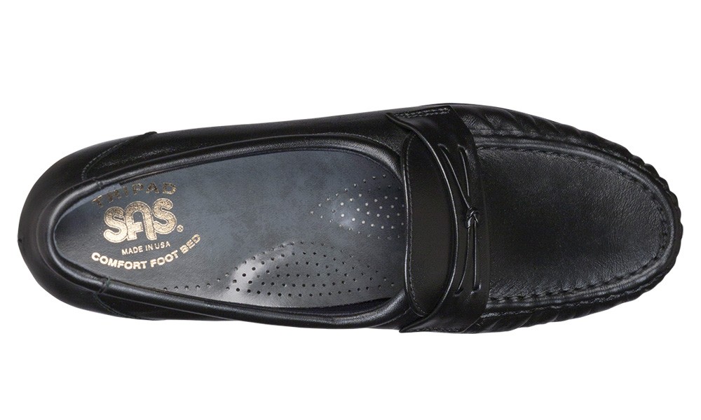 sas-womens-black-0128-013-4.jpg
