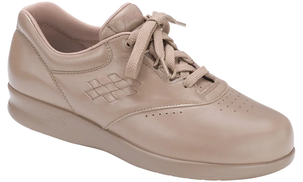 Women's Shoes — SAS Shoes | San Antonio Shoemakers