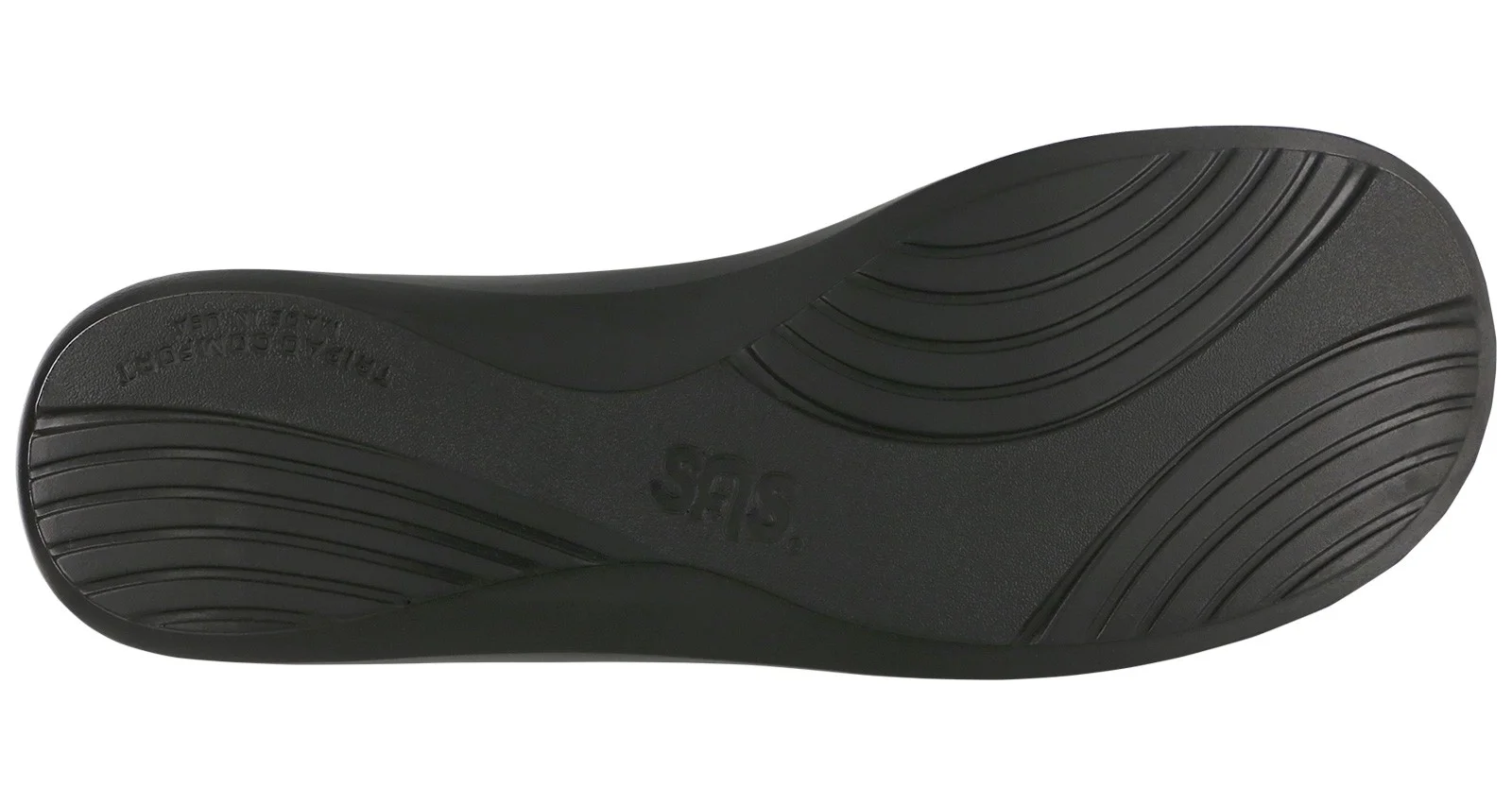 womens-funk-black-2480-013-3.jpg