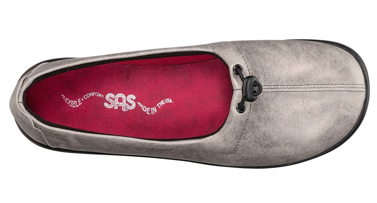 sas funk shoes