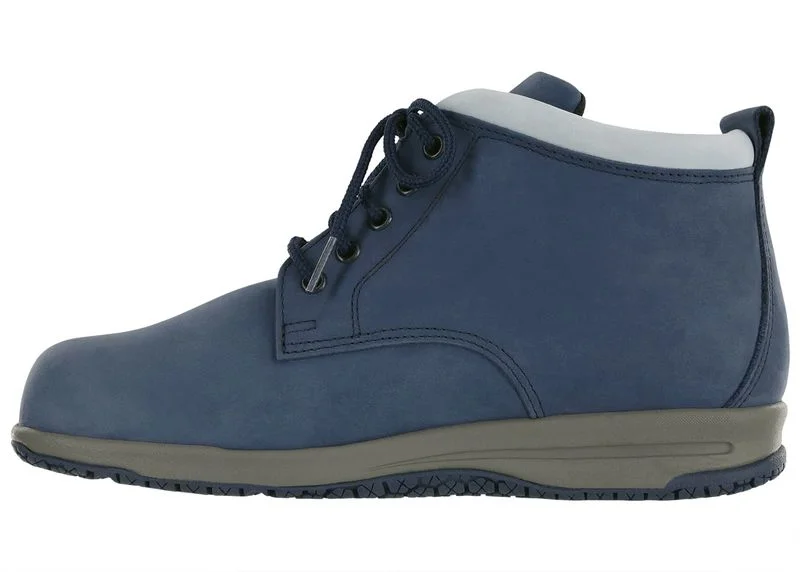 gretchennavylightblue-2.jpg
