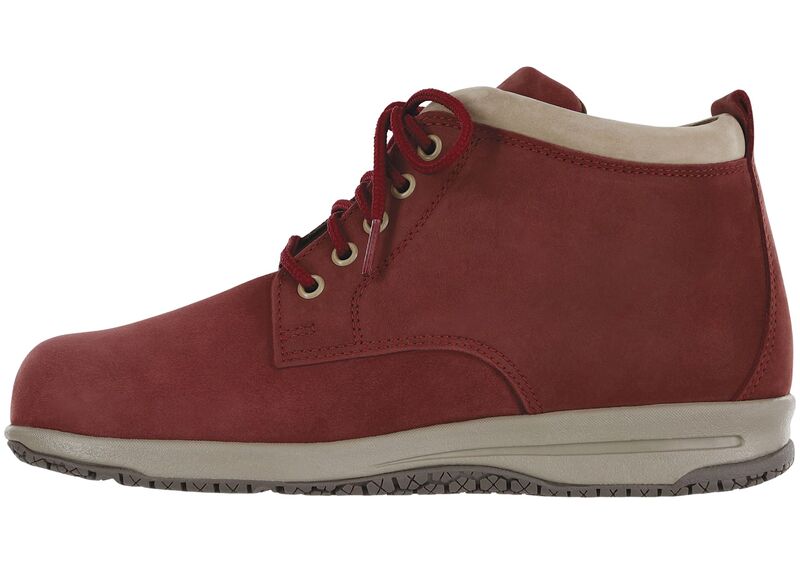 gretchenredtaupe-2_1.jpg