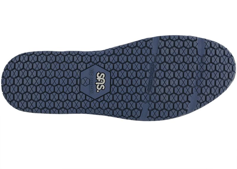gretchennavylightblue-4.jpg