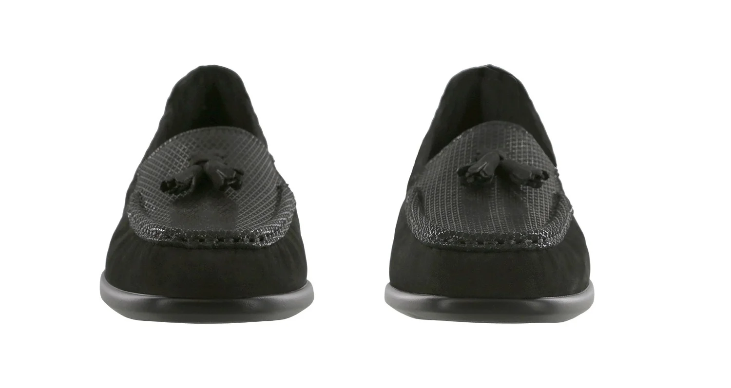 HOPE ONYX — SAS Shoes | San Antonio Shoemakers
