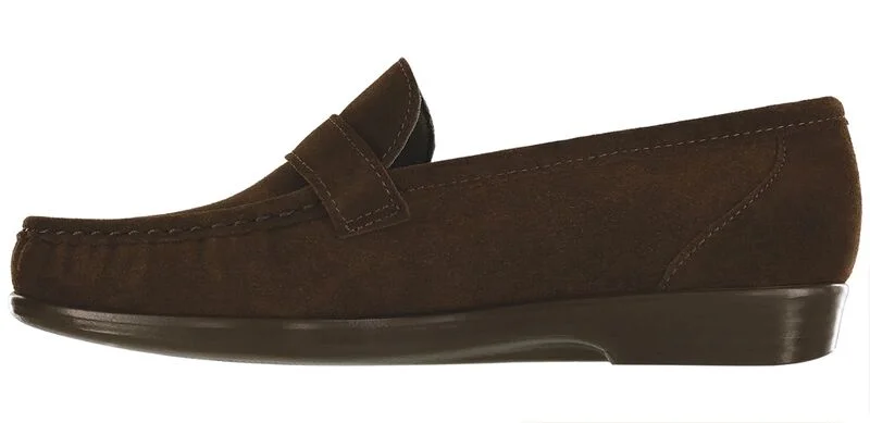 larabrownsuede_2_1.jpg