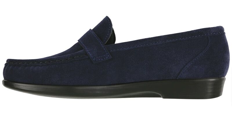 laranavysuede_2.jpg