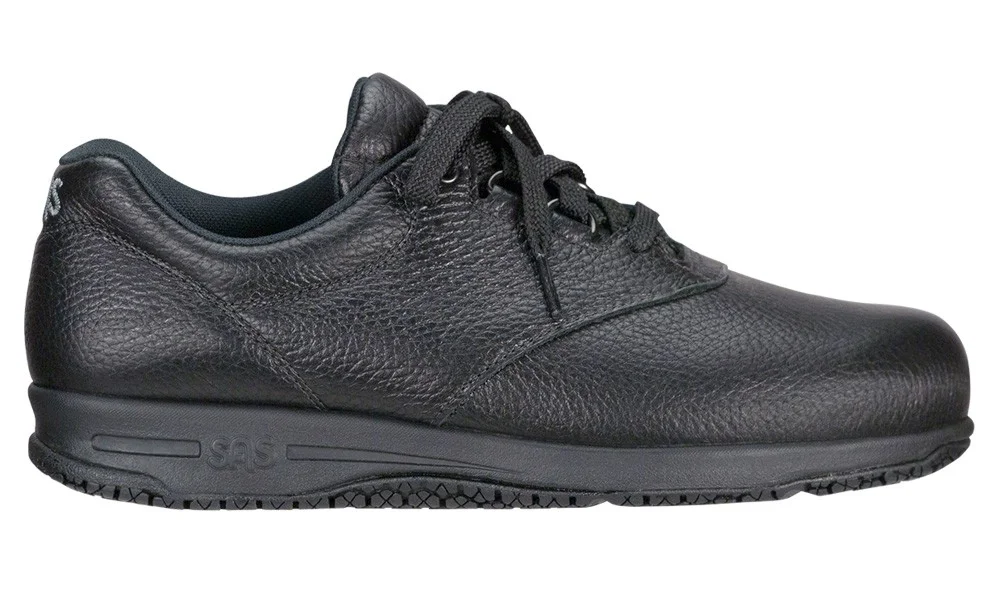 sas-womens-liberty-black-2070-013-3.jpg