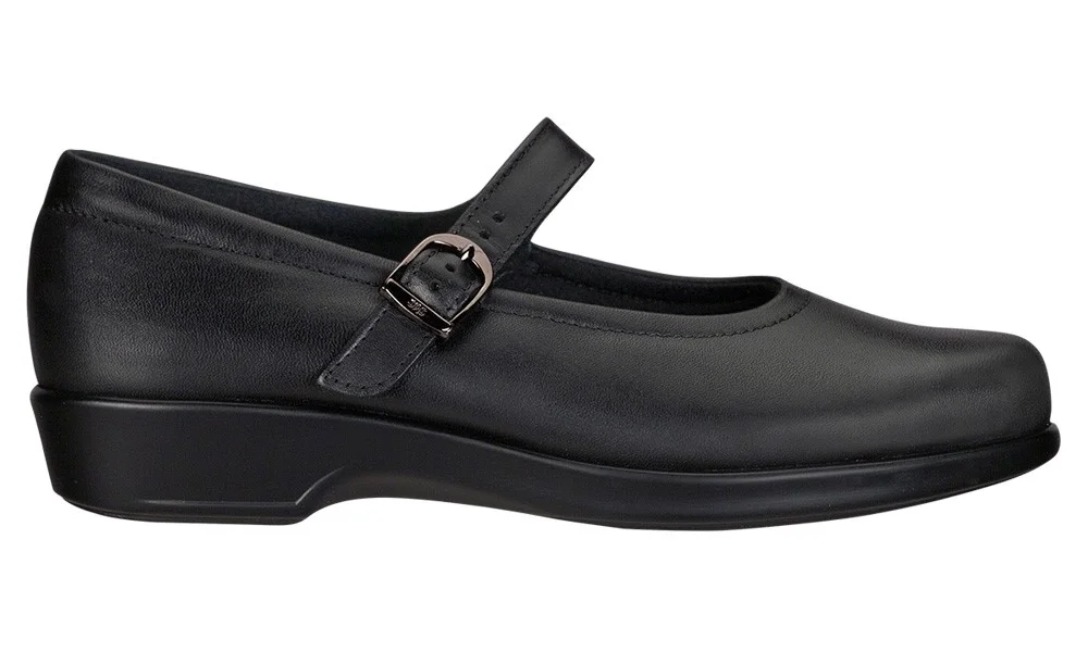 sas-womens-maria-black-2160-013-3.jpg